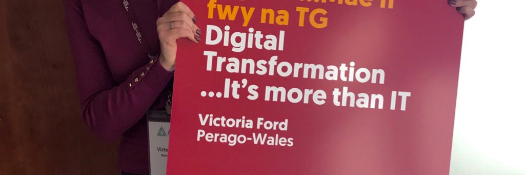 Victoria Ford banner