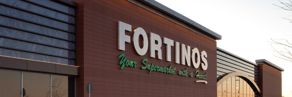 Fortinos Profile Banner