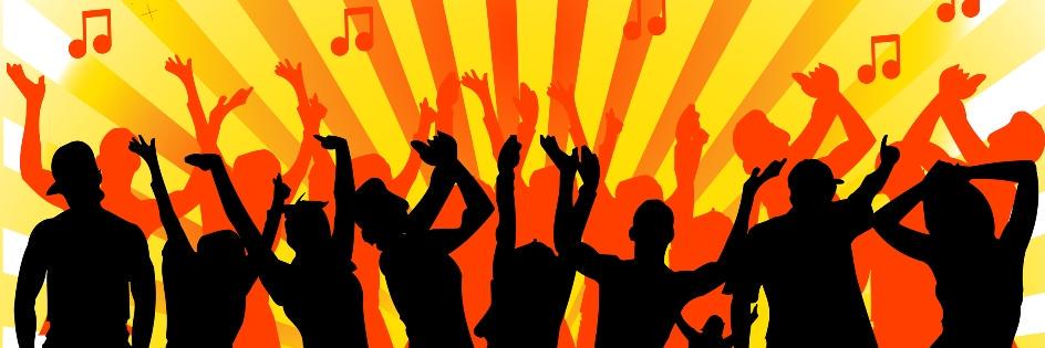 dj_shoo's profile banner image
