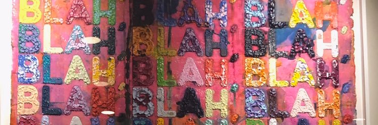 dani_sobes's profile banner image