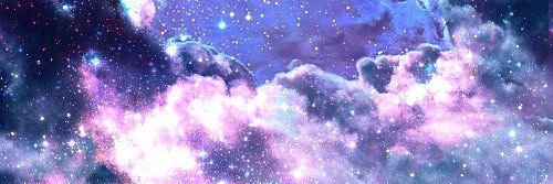AishaFrezya's profile banner image