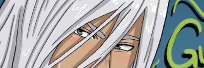 the-elusive-libbin banner