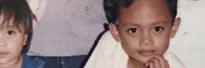 oysteroo's profile banner image