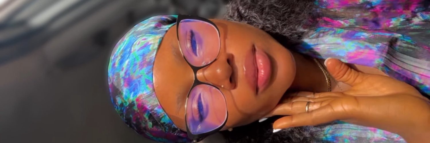 ÀdùkéAdé🦋 banner