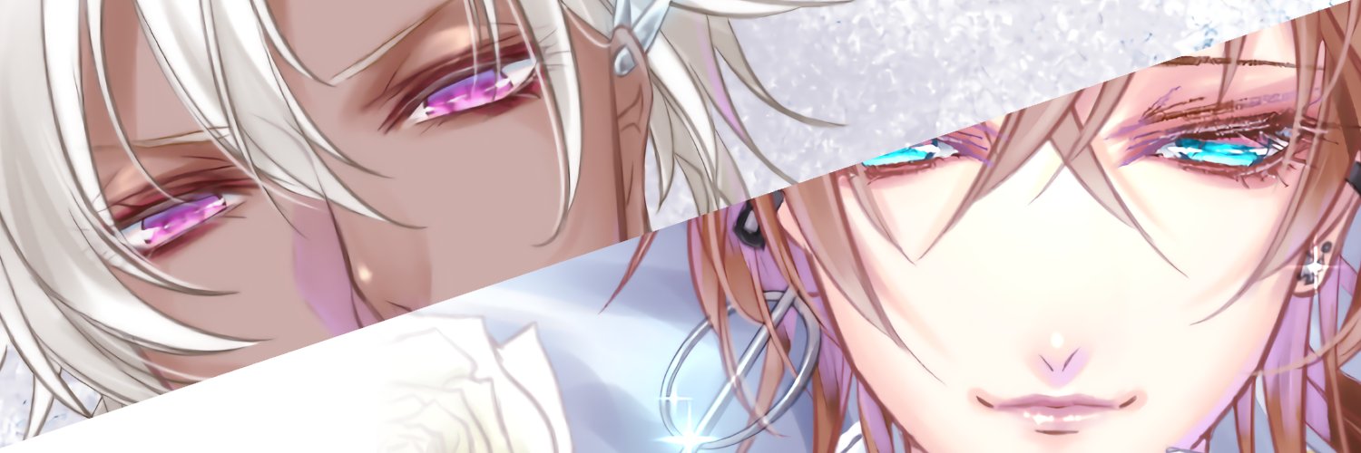 _tsukiya's profile banner image