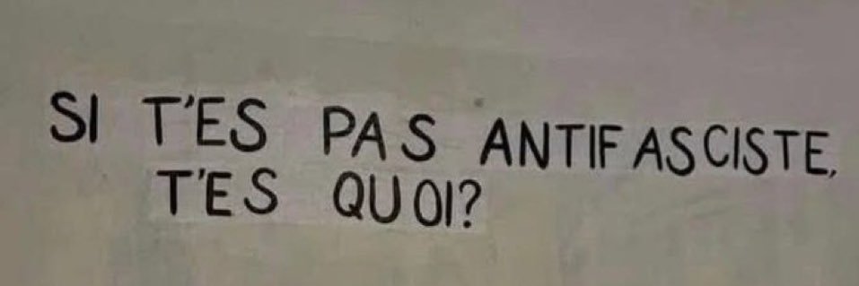 Papato PRIME ENFIN OUT banner