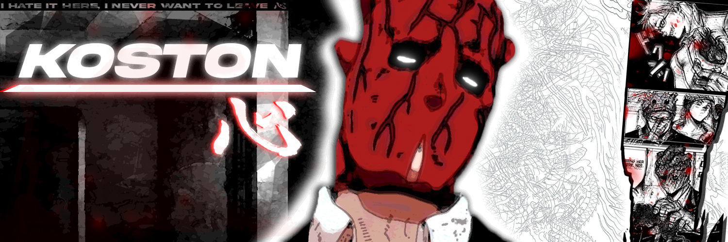 Kyle🪿 banner
