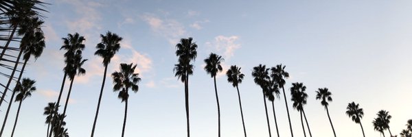 JonesLabUCSF Profile Banner
