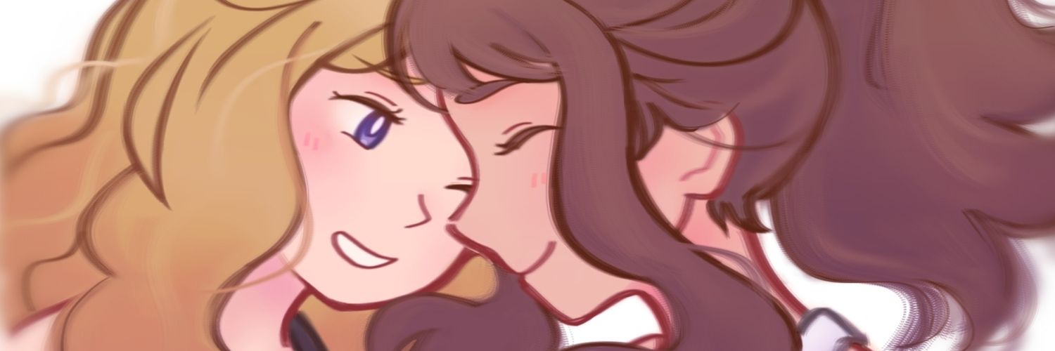 flysages's profile banner image