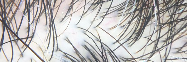 DonovanMedical Profile Banner