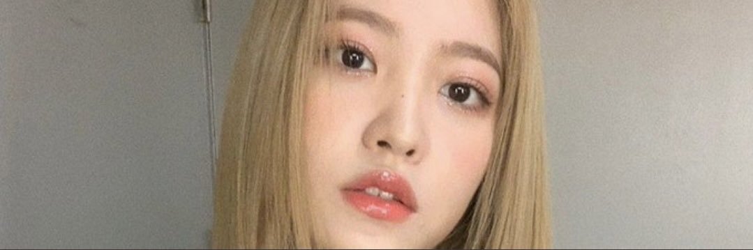 𝑴𝒂𝒓𝒊⁷ banner