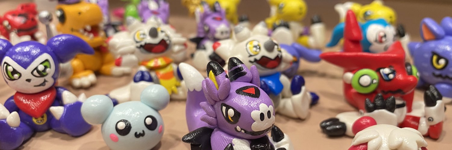 cptcinnabun's banner