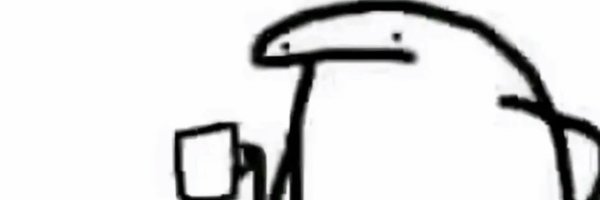 itsvstef_ Profile Banner