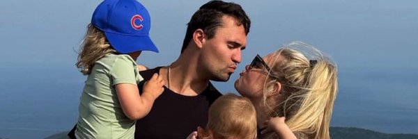 hbrown2227 Profile Banner