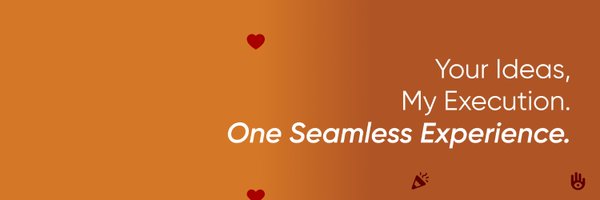 Onyemapromise2 Profile Banner