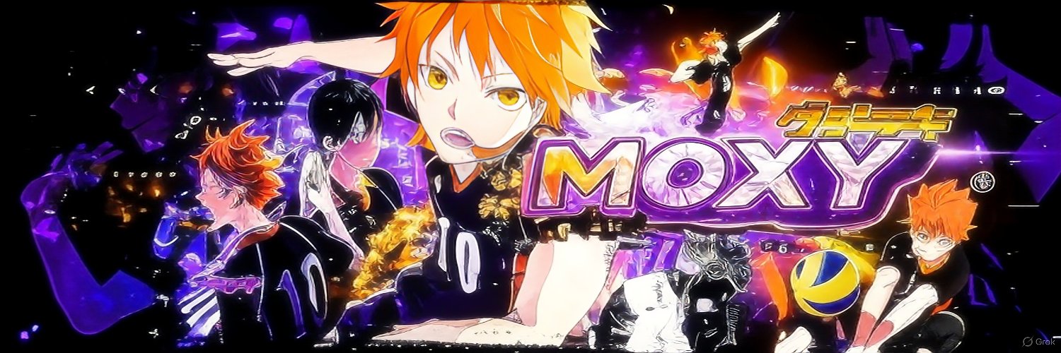 moxyy banner