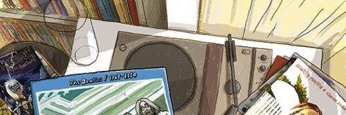 Angpermor's profile banner image
