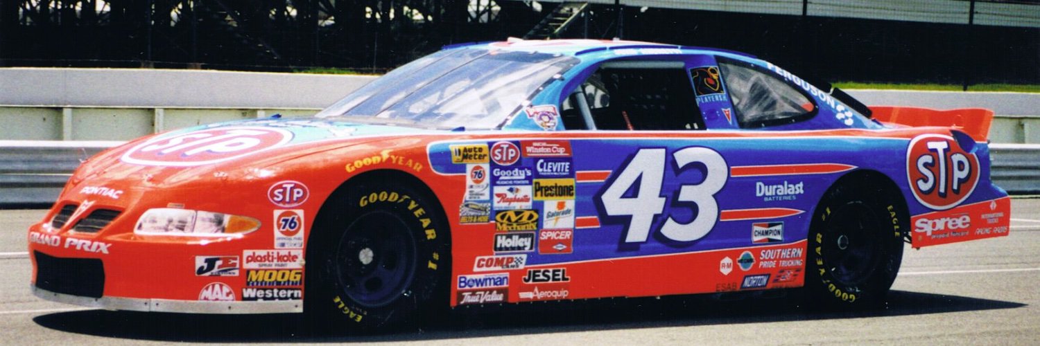 Bryan Ashmus banner