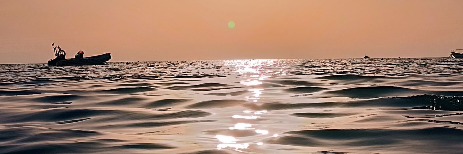 flopycandy's profile banner image