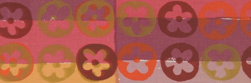 🍏 banner