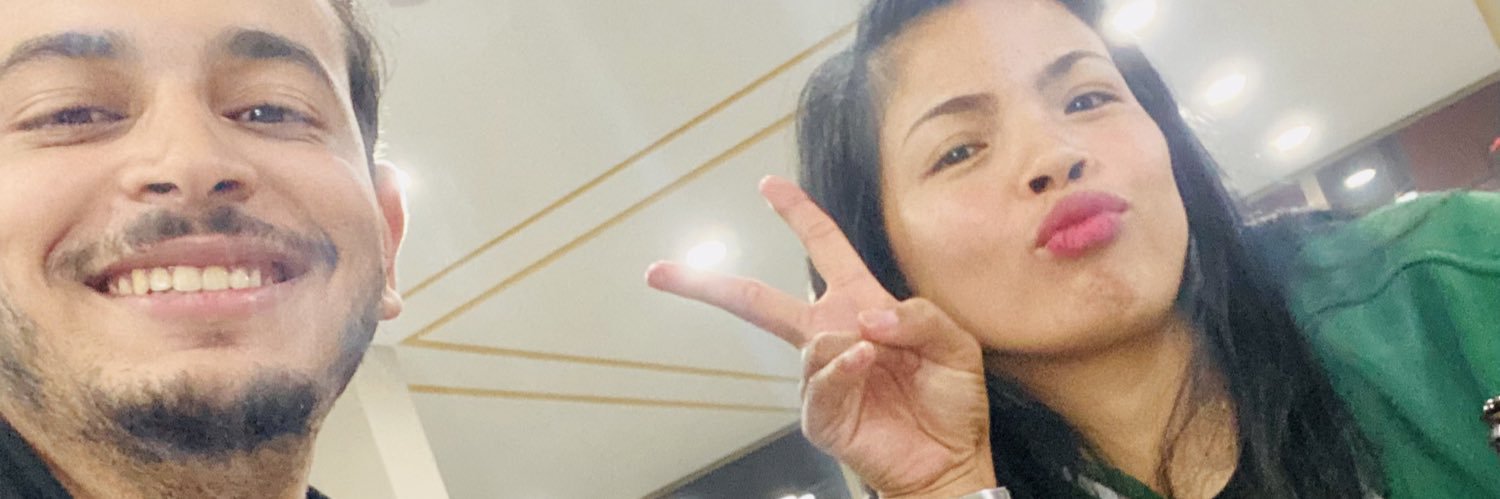 Y H A N G ♍️💟 banner