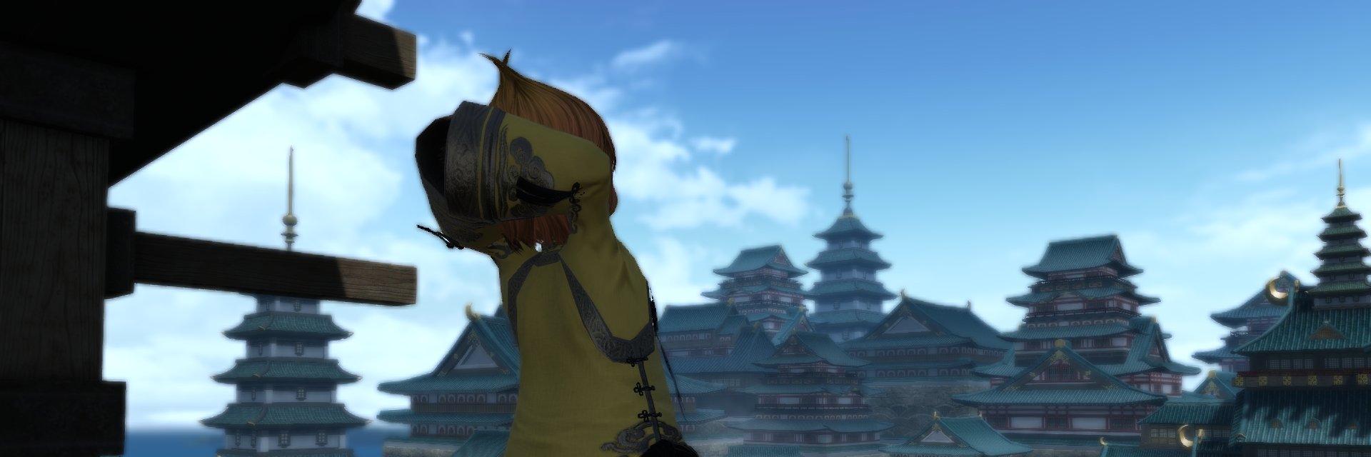 bluepons's profile banner image