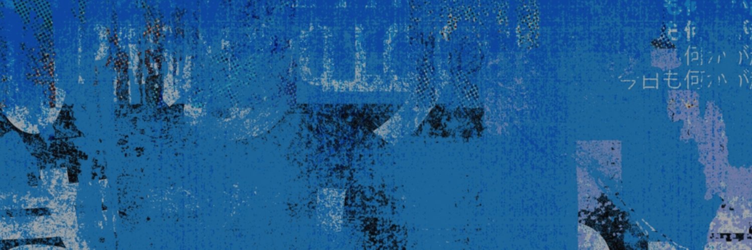 shanataylorrr's profile banner image