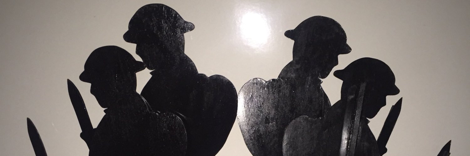 H-H Household banner