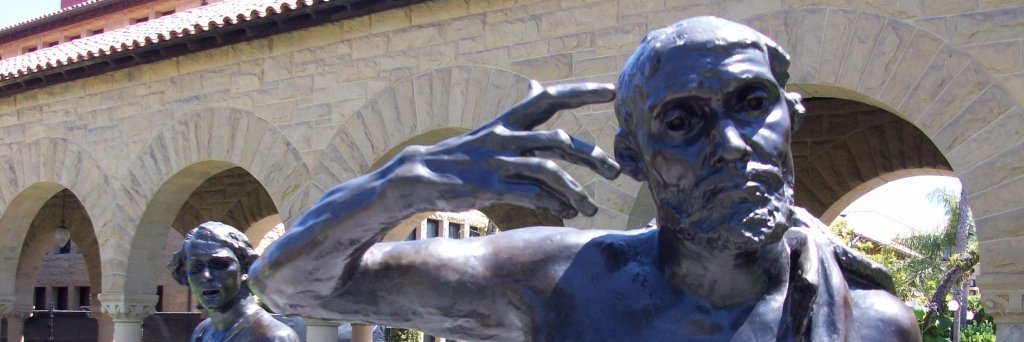 PorgusGeorgus's profile banner image