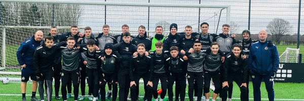 OwenGerman2 Profile Banner