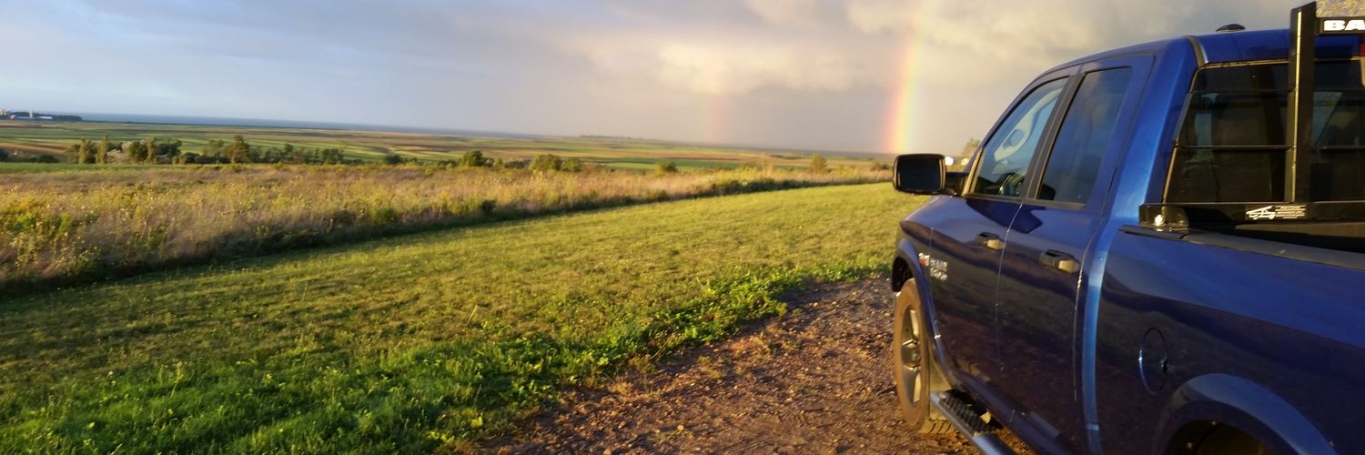 TheoTebogt's profile banner image