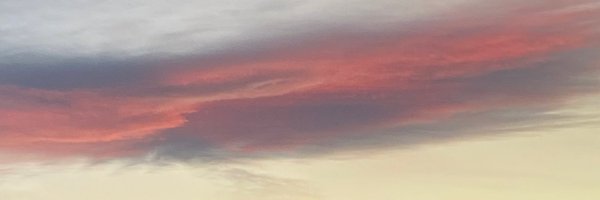 Robin2020Rockin Profile Banner