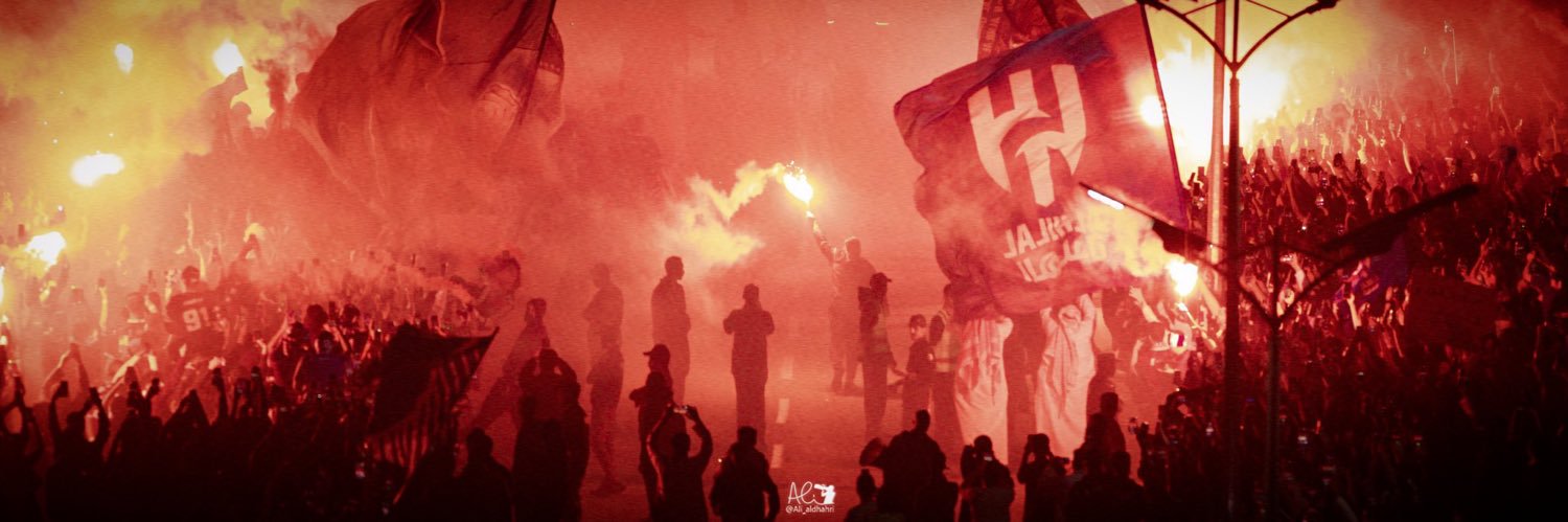 isco_1957's profile banner image