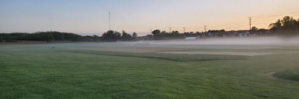 dwmarach Profile Banner