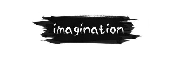 moderncpp7 Profile Banner