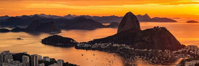 fernando_lfga's profile banner image