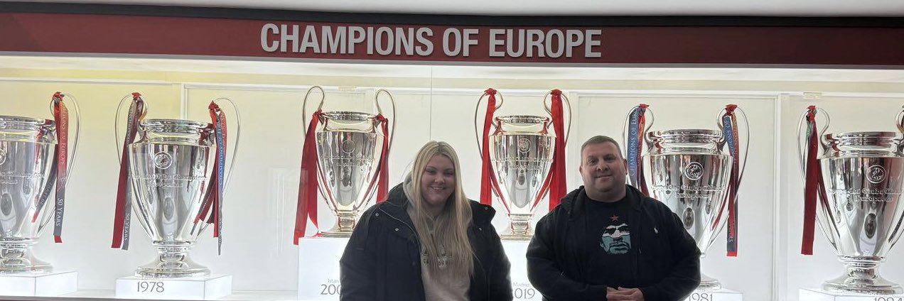 Gm 🌟🌟🌟🌟🌟🌟🌎🥇 banner