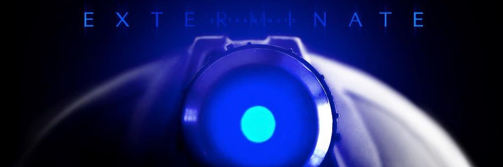 pesaomal's profile banner image