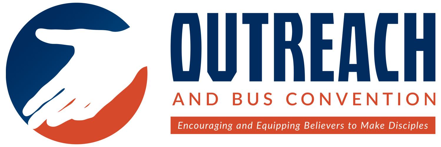 BusConvention's profile banner image