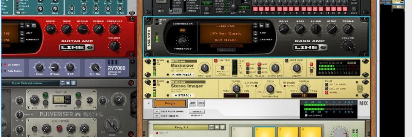 黒幕のKayajoe 【ナマコが如く第3支局】 banner