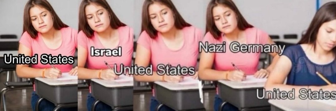 Carlos Marques 🇵🇸 banner