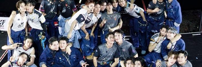 faholic's profile banner image