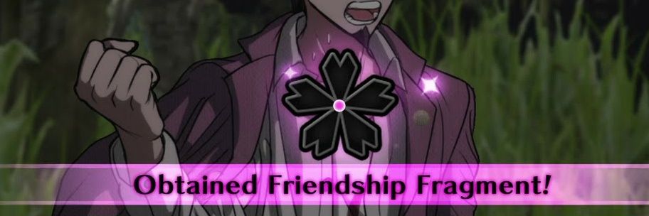 Kaitolovesu's profile banner image