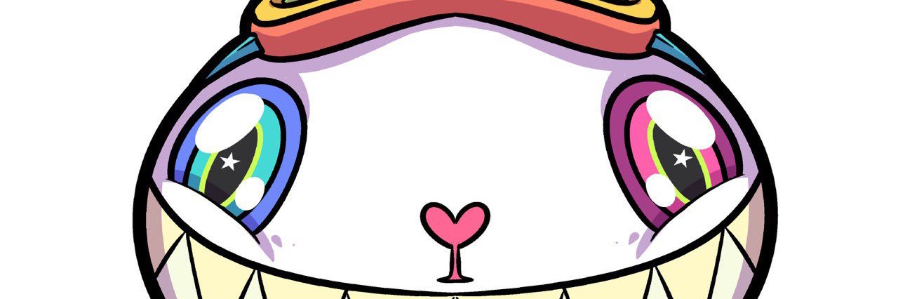 Gisela || agnesvinta banner