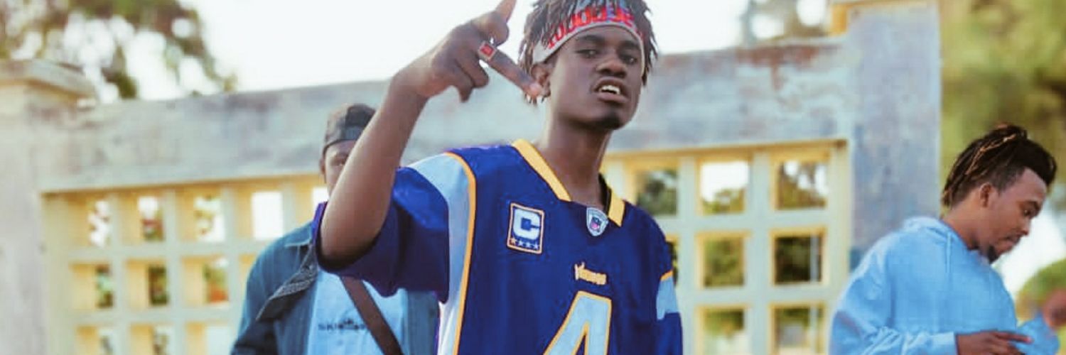 Twana258's profile banner image