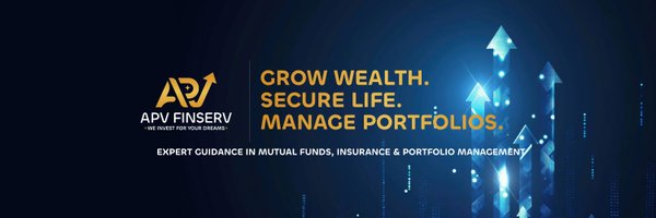 valaybuch Profile Banner