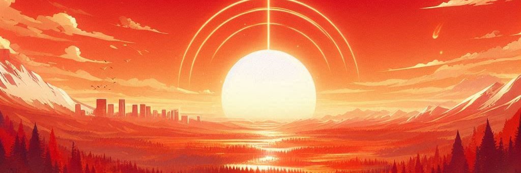 Sr. Caquetá banner