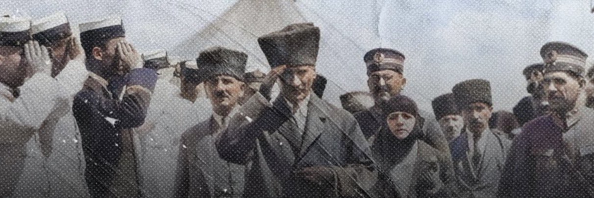 alcnates's profile banner image