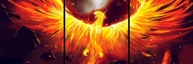The_MAD_Scribe's profile banner image