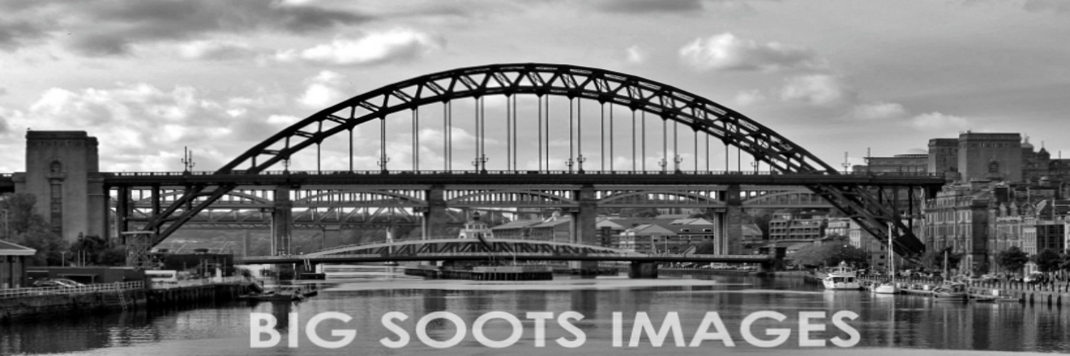 BigSootsImages's profile banner image